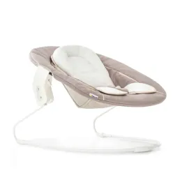 lezaczek-bujaczek-bouncer-hauck-2w1-ze-stelazem-do-krzeselka-alpha-bezowy