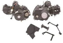 silnik-poziomy-4t-fmb-70cc-junak-zipp-romet-ogar-900-neken-4-biegi