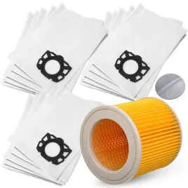 15x-worki-filtr-do-odkurzacza-karcher-wd3-kfi-357-v17-v15-v19-se-wd2-v12
