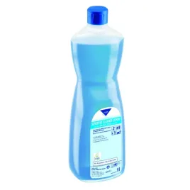 kleen-sensitive-cleaner-lemon-1l-do-gruntownego-i-biezacego-czyszczenia