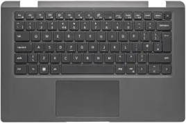 obudowa-klawiatura-palmrest-dla-dell-latitude-7330