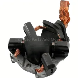 szczotkotrzymacz-szczotki-audi-ford-a6-focus-a4-a8-1-4-1-6-2-4-2-8-3-0-3-2