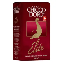 kawa-mielona-chicco-d-oro-elite-100percent-arabica-250g-delikatna-aromatyczna