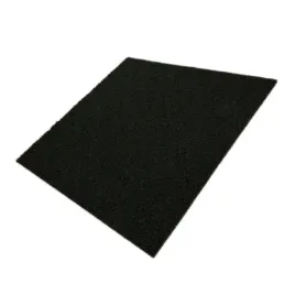 podkladka-wygluszajaca-renoplast-do-wspornikow-tarasowych-1szt