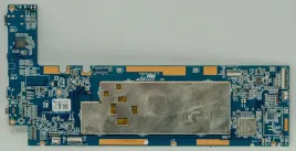 plyta-tablet-acer-iconia-s1003-nb-lcq11-004