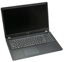 szybki-laptop-acer-a315-i5-8265u-512ssd-8gb-156-win11-geforce-mx250
