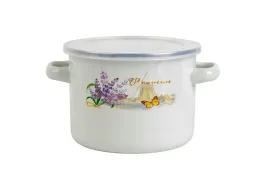 garnek-tradycyjny-koko-mlyn-13-l