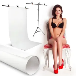 zestaw-winylowe-tlo-fotograficzne-biale-stelaz-typu-tu