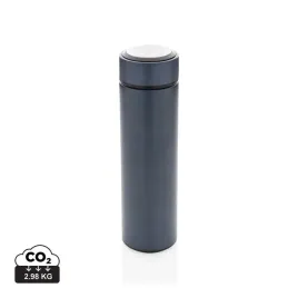 butelka-termiczna-ze-stali-nierdzewnej-450ml