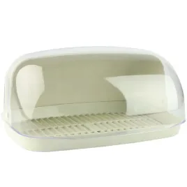 chlebak-pojemnik-na-chleb-i-pieczywo-maxi-36-cm-tworzywo-sztuczne-ecru-3503