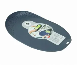 jagiello-deska-kuchenna-z-ociekaczem-37-5-x-25-cm