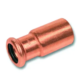 sanha-press-nypel-redukcyjny-zw-x-zz-28a-x-22mm-162432822