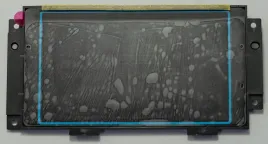 touchpad-acer-ph517-51-56-q3nn7-001