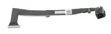 gniazdo-zasilania-dell-precision-7680