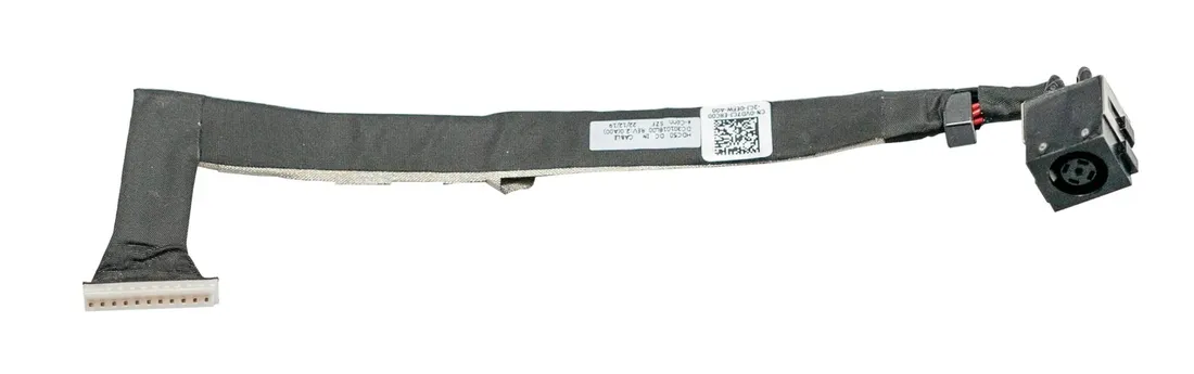 gniazdo-zasilania-dell-precision-7680