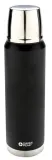 xd-design-1-litre-l-czarny