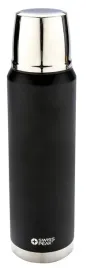xd-design-1-litre-l-czarny