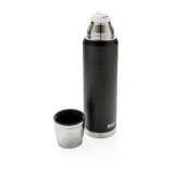 xd-design-1-litre-l-czarny-stan-nowy