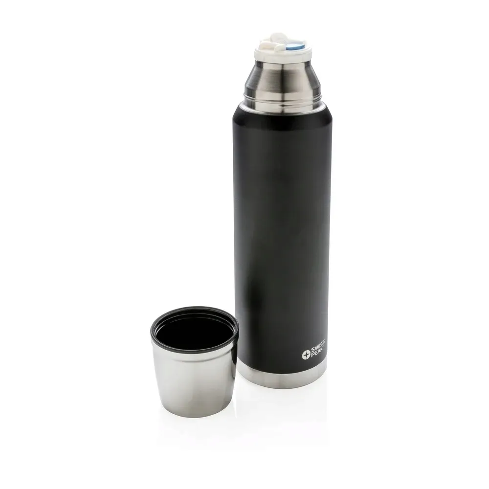 xd-design-1-litre-l-czarny