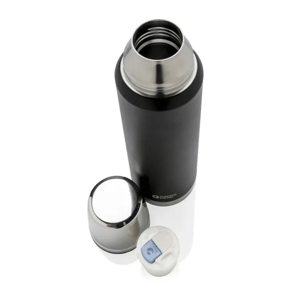 xd-design-1-litre-l-czarny-marka-xd-design
