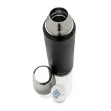 xd-design-1-litre-l-czarny-marka-xd-design