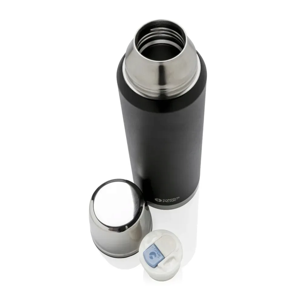 xd-design-1-litre-l-czarny-stan-nowy