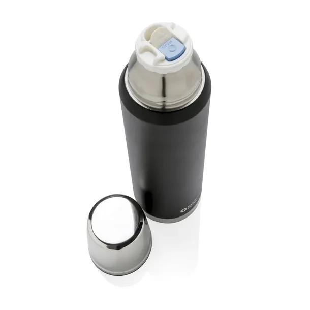 xd-design-1-litre-l-czarny-rodzaj-inny