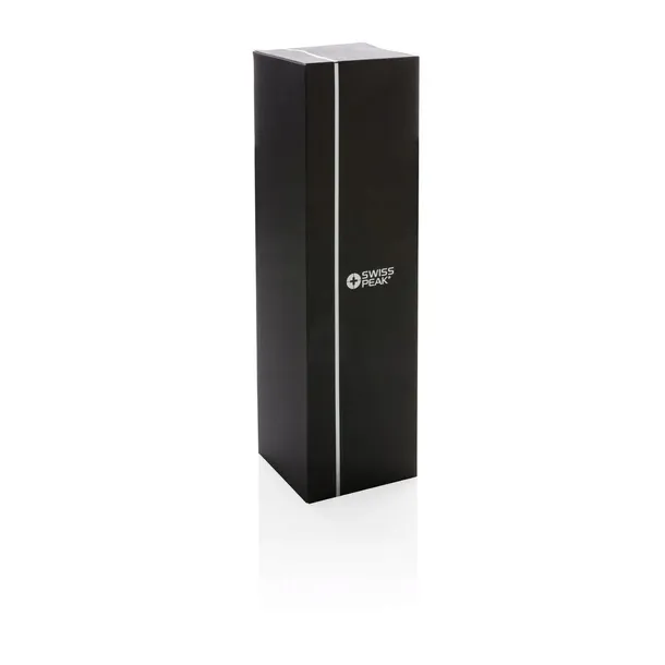 xd-design-1-litre-l-czarny-stan-nowy-marka-xd-design