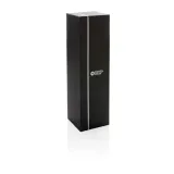 xd-design-1-litre-l-czarny-stan-nowy-marka-xd-design
