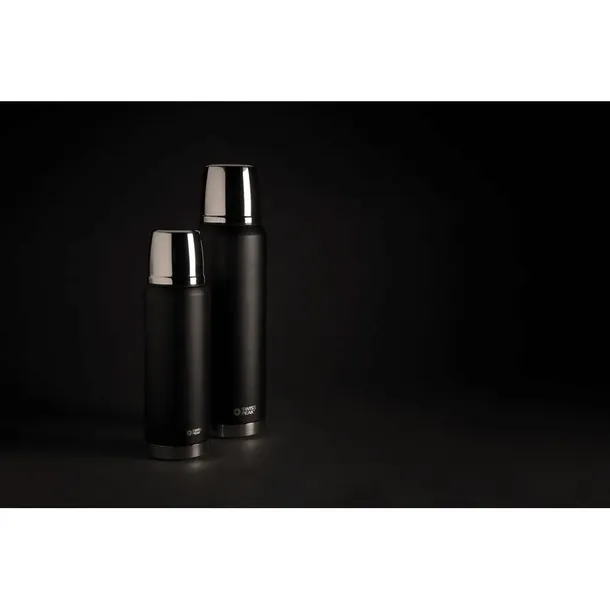 xd-design-1-litre-l-czarny-stan-nowy-rodzaj-inny
