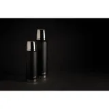 xd-design-1-litre-l-czarny-stan-nowy-rodzaj-inny