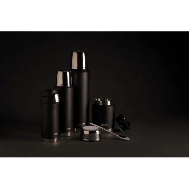 xd-design-1-litre-l-czarny-stan-nowy-pojemnosc-1-l