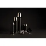 xd-design-1-litre-l-czarny-stan-nowy-pojemnosc-1-l