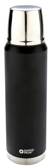 xd-design-1-litre-l-czarny-stan-nowy-kolor-czarny