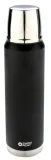 xd-design-1-litre-l-czarny-stan-nowy-kolor-czarny