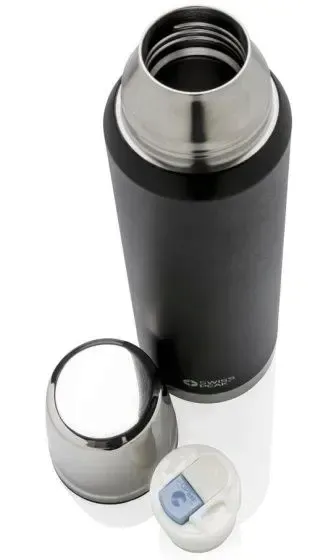xd-design-1-litre-l-czarny-stan-nowy-kod-producenta-445811
