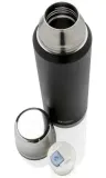 xd-design-1-litre-l-czarny-stan-nowy-kod-producenta-445811