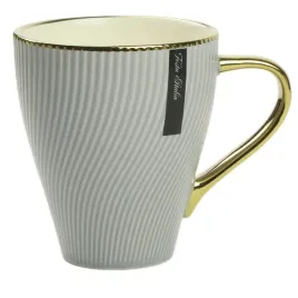 kubek-festa-italia-porcelana-400-ml