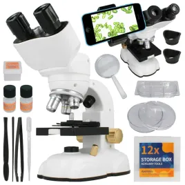 mikroskop-dla-dzieci-optyczny-mocny-zoom-1600x-uchwyt-na-tel-akcesoria-led