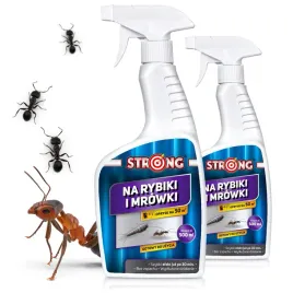 2x-oprysk-na-mrowki-i-rybiki-cukrowe-srodek-gotowy-do-uzycia-strong-500-ml