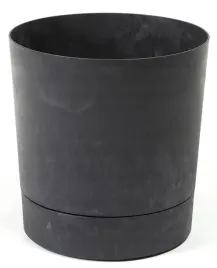 doniczka-z-podstawka-145-cm-czarny-beton-aura-1222