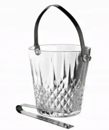 wiadro-na-kostki-lodu-wiadro-do-alkoholu-szczypce-0060