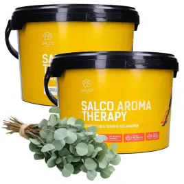 2x-naturalna-sol-do-kapieli-salco-therapy-aroma-eukaliptus-3kg