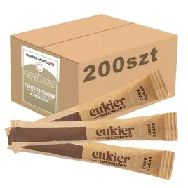 cukier-trzcinowy-brazowy-w-saszetkach-paluszkach-200x4g