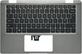 obudowa-klawiatura-palmrest-dla-dell-latitude-7330-0cfr7v