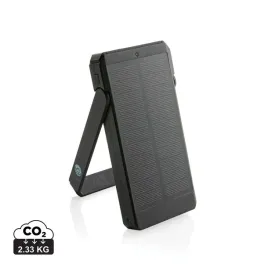 power-bank-10000-mah-skywave-ladowarka-sloneczna