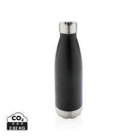 termos-butelka-termiczna-xdcollection-czarny-05-l