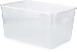 pojemnik-z-przykrywka-jagiello-1703-17-l