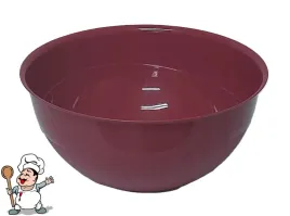 miseczka-kuchenna-plastikowa-3l-bordo