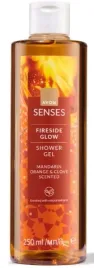 avon-swiateczny-zel-pod-prysznic-senses-fireside-glow-mandarynka-i-gozdziki